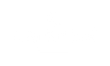 K.Kristina