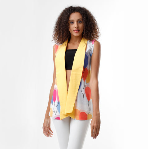 Vests