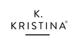 K.Kristina