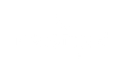 K.Kristina