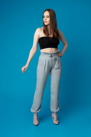 RICKEY TROUSERS